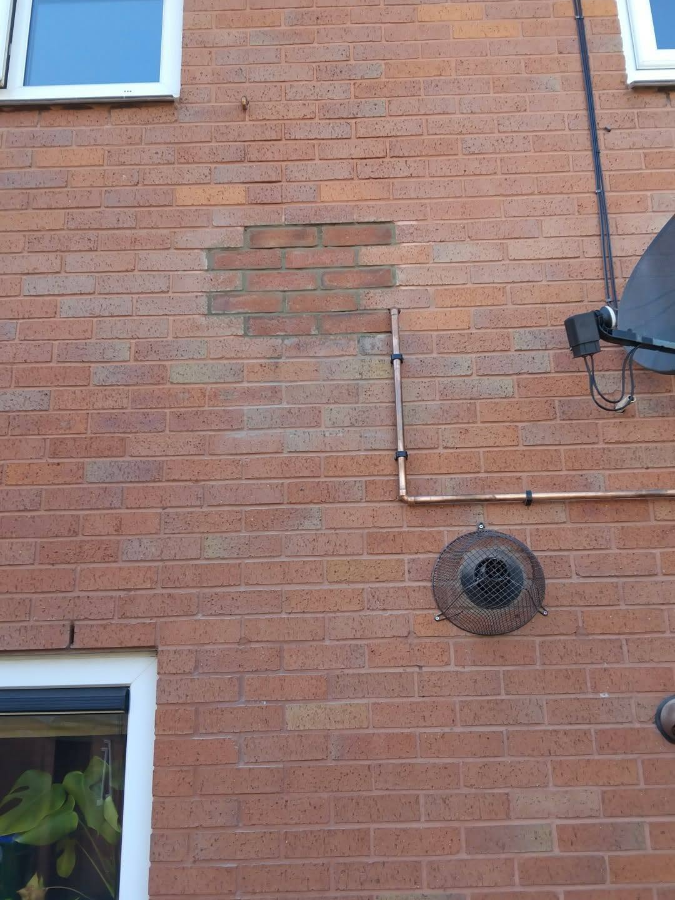 SW Plumbing & Heating gallery photo 03