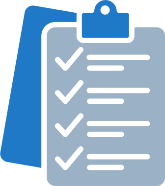 Boiler servicing and repairs