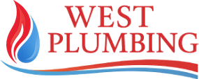 SW Plumbing & Heating
