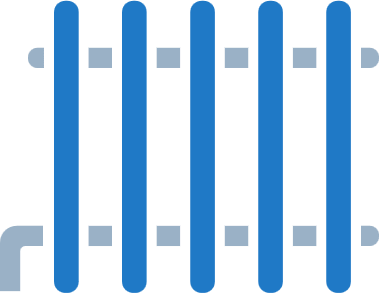 Central Heating