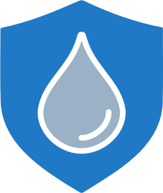Emergency Plumbing