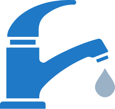 General Plumbing