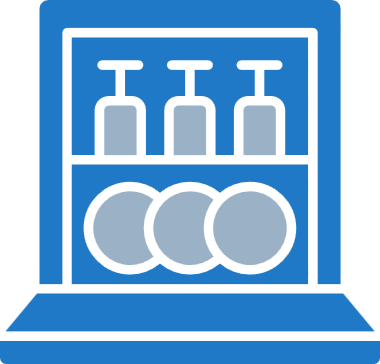 Kitchen Services