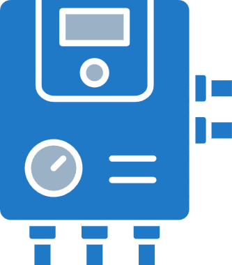 Boiler Services